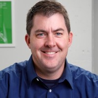 Rabble AI Employee Travis Huggins's profile photo