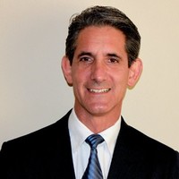 VARIAN Employee Thomas Maiello's profile photo