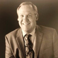 John Black Email & Phone Number