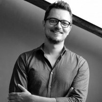 Ai Engineering S.r.l. | Ai Studio Employee Carlo Micono's profile photo