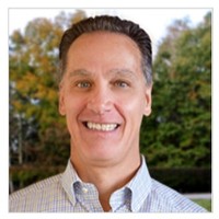 Dex Media, Inc. Employee Dave Lobianco's profile photo