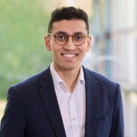 Kyle Patel Email & Phone Number