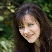 Armed Forces Construction Group Employee Lynn Hinkel's profile photo