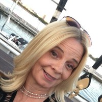 Affinity Land Services LLC Employee Adamson's profile photo
