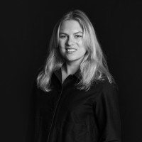 Monica Boserup's profile photo