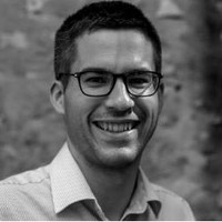 UNITe group Employee Simon Duhamel's profile photo