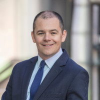 HK London Employee Tom Kemp's profile photo