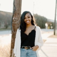 Destiny Darcel Email