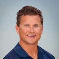 Brian Barber Email & Phone Number