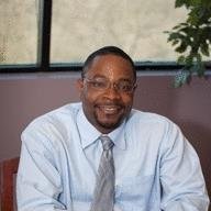 Deandre Thomas Email & Phone Number