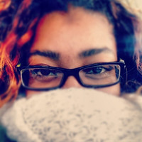 Loveless Cafe, GP Employee Lovanzia Allen's profile photo