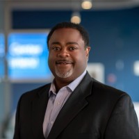 Element Science, Inc. Employee Lee Smith's profile photo