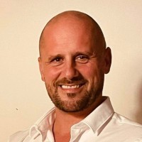 Chemviron Employee Mathieu Petit's profile photo
