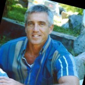 Neumann/Smith Architecture Employee Gene Carroll's profile photo