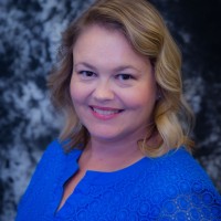 ClosingCorp Employee Kristi Berg's profile photo