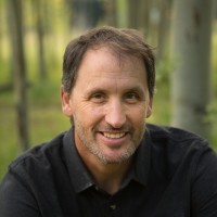 Target Rental Employee Jim Duke's profile photo