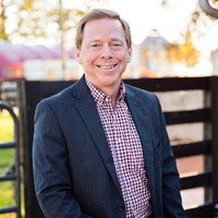 Gary Chapman Email & Phone Number