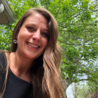 OpenWacca Employee Sara's profile photo