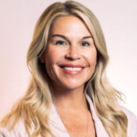 Kelly Parrish Email & Phone Number