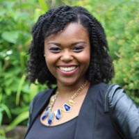 Celestina Milfort Email