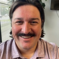 The Fountain Group Employee Sean Lawrence's profile photo