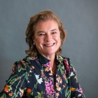 Leeanne Weld Email & Phone Number