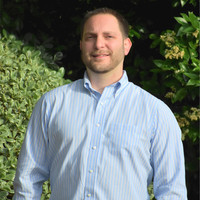 Garden City Realty, Inc. Employee Brian White's profile photo