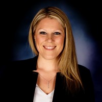 Katherine Blum Email & Phone Number