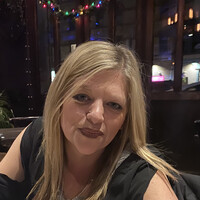 Safety Dynamics, LLC Employee Nicole Steffenson's profile photo