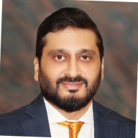 Habib Bank Limited Employee Imran Umer's profile photo