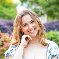 Sarah Sutter Email & Phone Number