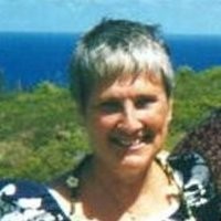 Eileen Winters