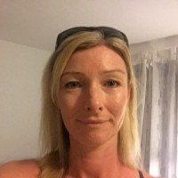HF Holidays Employee Julia Winterburn's profile photo