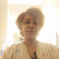 Deborah Young Email & Phone Number