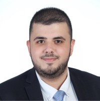 Philippe Saad Email