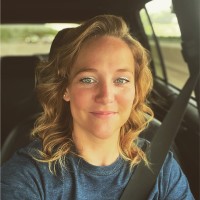 CottageCare Employee Amanda Jensen's profile photo