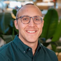 Daniel Devoe Email & Phone Number