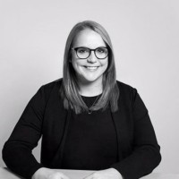 PKA Architects | Portland, OR Employee Rachael Burke's profile photo