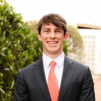BioCircuit Technologies Employee Joe West's profile photo