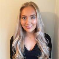 Amy Batchelor Email & Phone Number