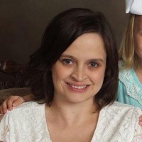 Walker County Commission Employee Amanda Key's profile photo