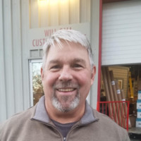 Jeff Johnson Email & Phone Number