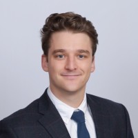 Michael Lockhart Email & Phone Number