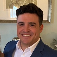Brett Bird Email & Phone Number