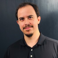 SunPower by esaSolar California Employee Ernest Calderon's profile photo