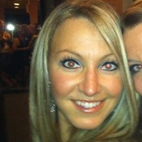 Ashley Freeman Email & Phone Number