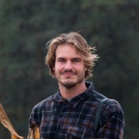 Diskurs AB Employee Raphaël Vercruyssen's profile photo