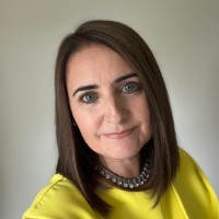 Emovis Employee Orla Kearns's profile photo