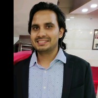 Gaurav Tank's profile photo