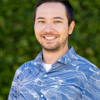 A SNAILS PACE Employee Robert Heyl's profile photo